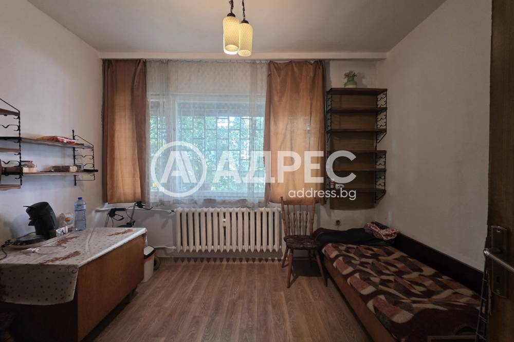 Продава 2-СТАЕН, гр. София, Център, снимка 6 - Апартаменти - 55474618