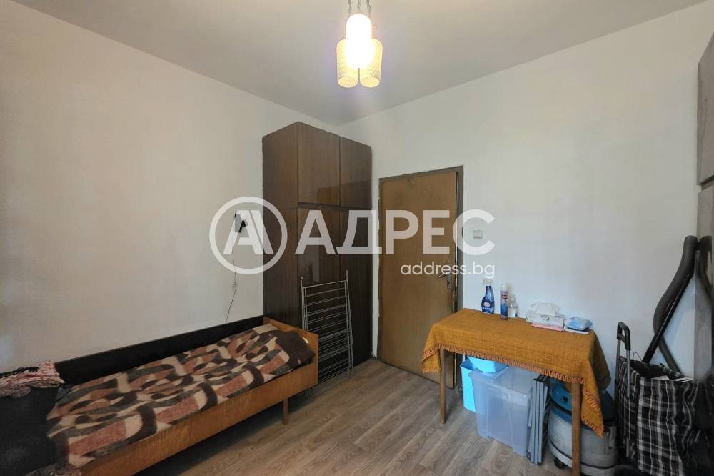 Продава 2-СТАЕН, гр. София, Център, снимка 7 - Апартаменти - 55474618