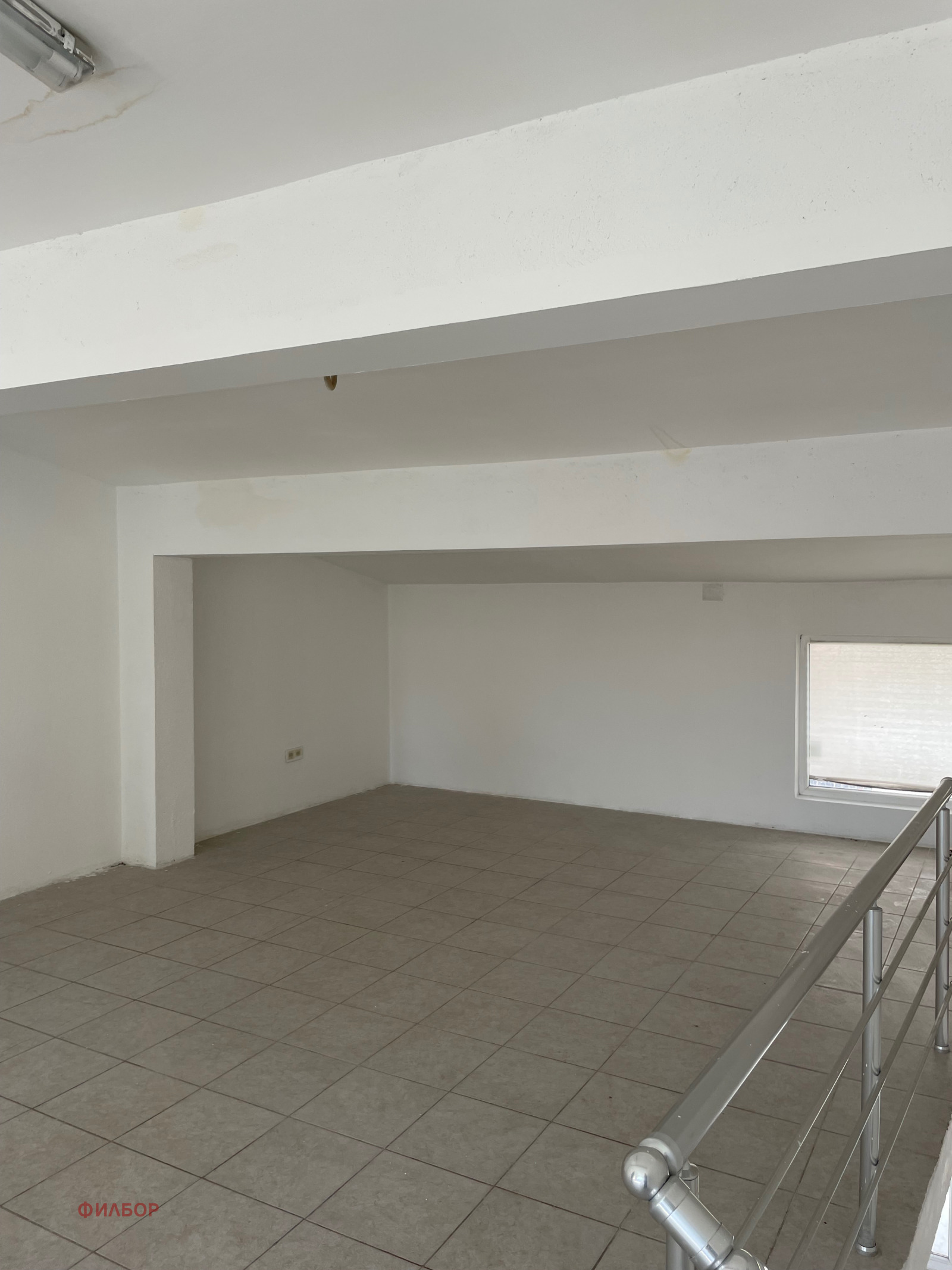 Продава ОФИС, гр. Перник, Изток, снимка 4 - Офиси - 53091779