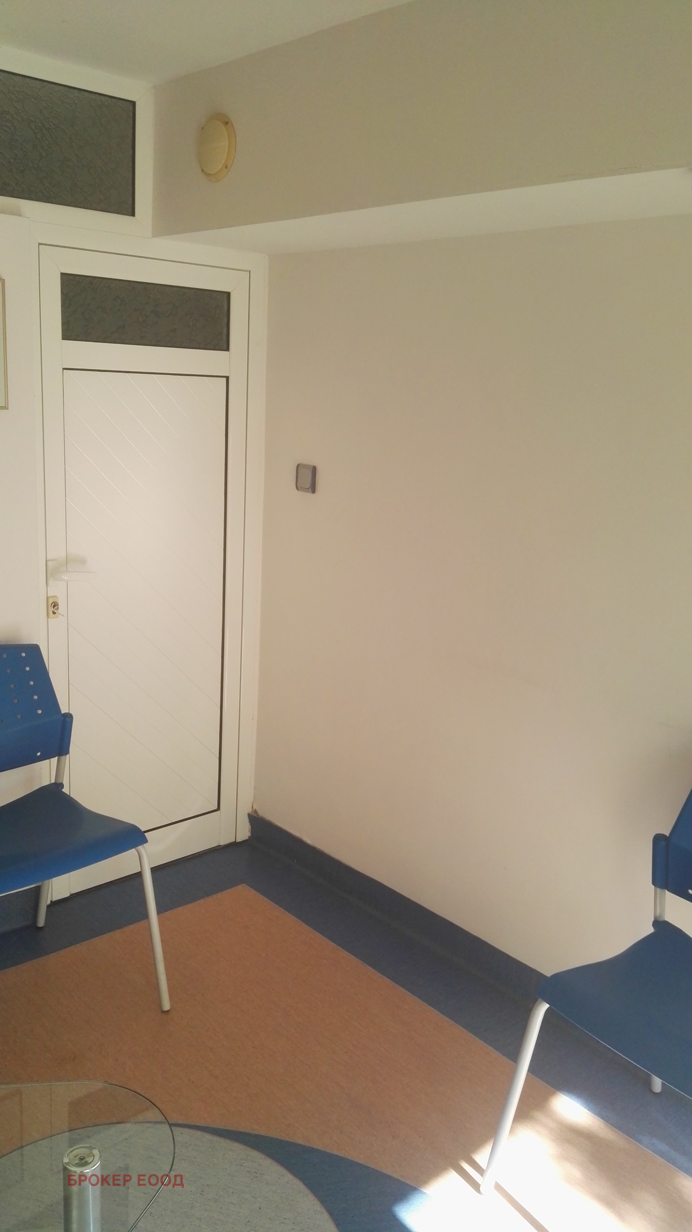 Продава ОФИС, гр. Сливен, Център, снимка 6 - Офиси - 55665892