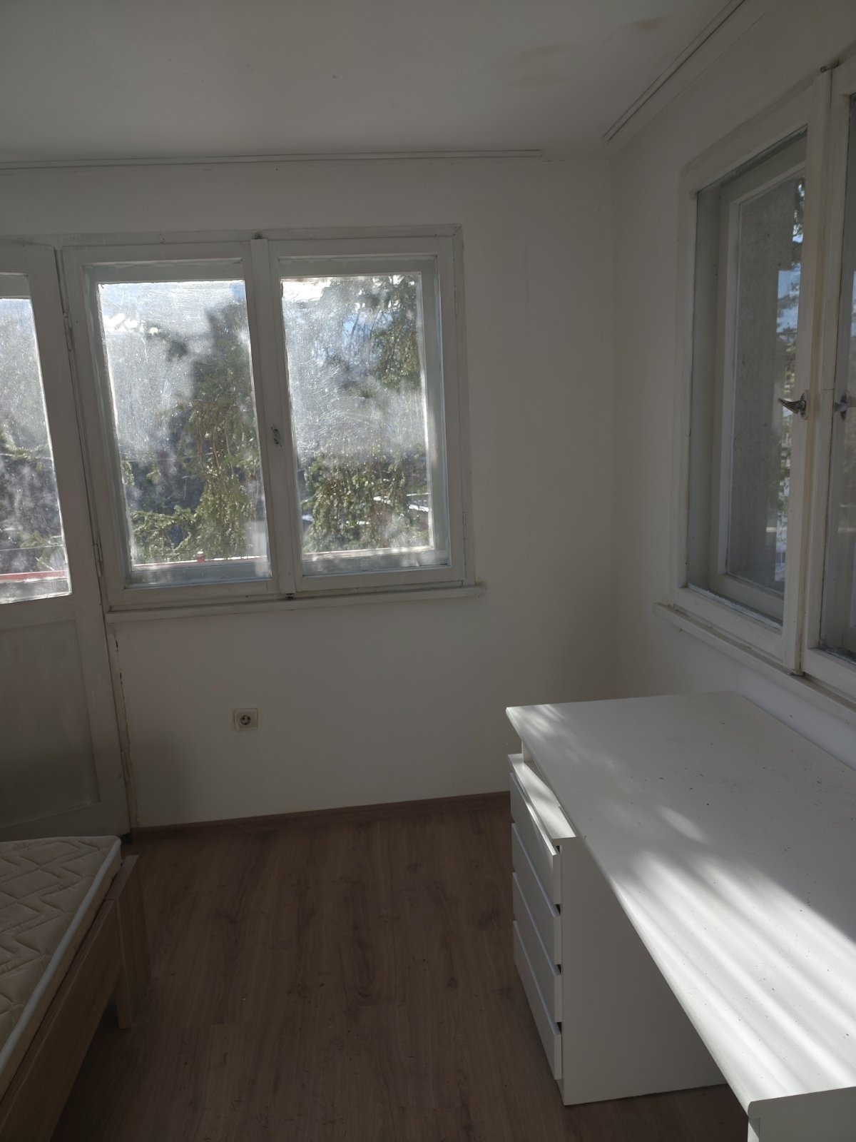Продава КЪЩА, гр. София, гр. Банкя, снимка 13 - Къщи - 55977021