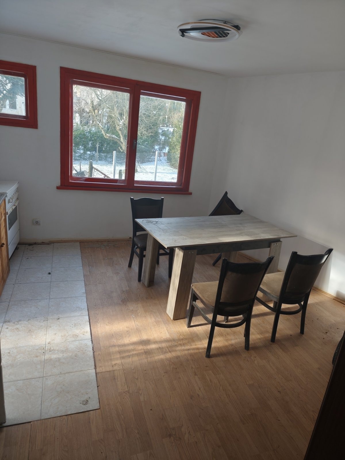 Продава КЪЩА, гр. София, гр. Банкя, снимка 14 - Къщи - 55977021