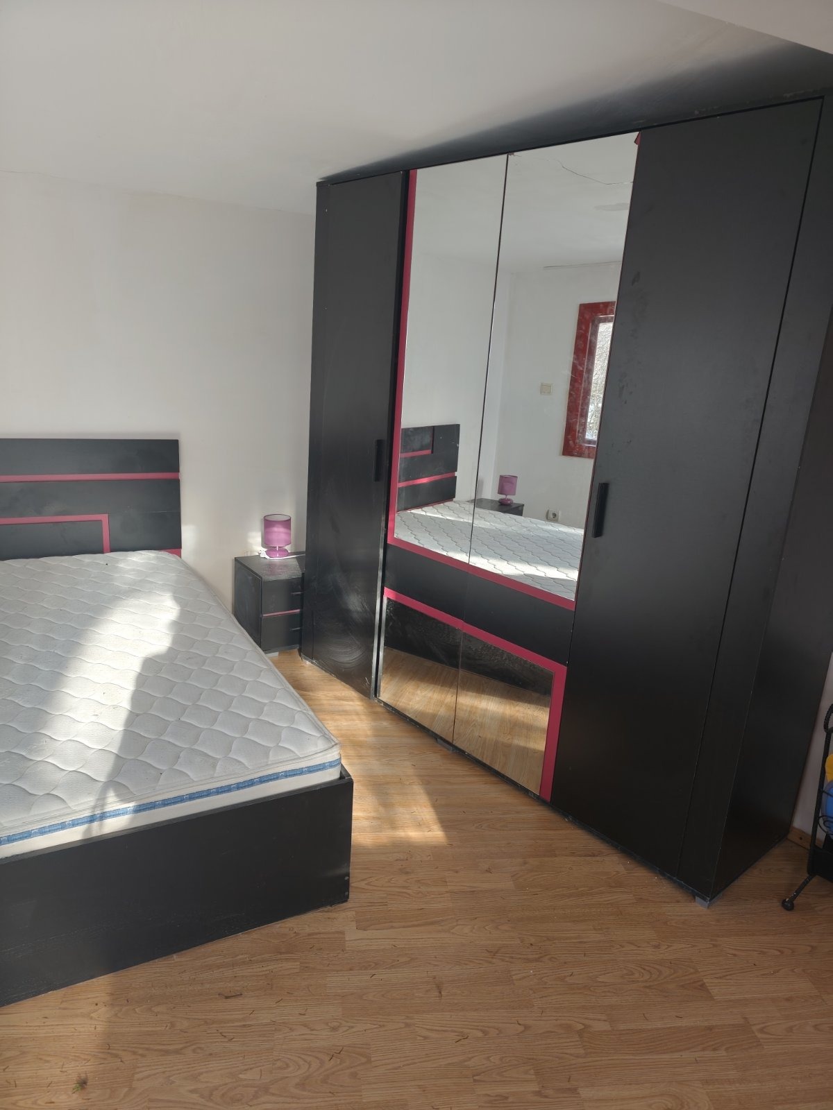Продава КЪЩА, гр. София, гр. Банкя, снимка 12 - Къщи - 55977021