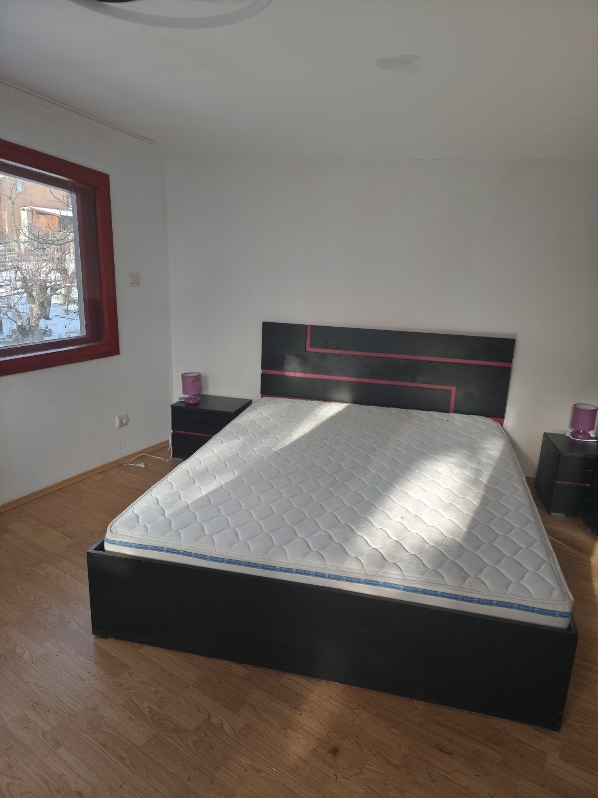Продава КЪЩА, гр. София, гр. Банкя, снимка 10 - Къщи - 55977021