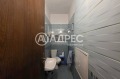 Продава 2-СТАЕН, гр. София, Център, снимка 9