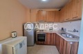 Продава 2-СТАЕН, гр. Варна, м-т Зеленика, снимка 5