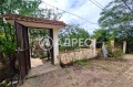 Продава 2-СТАЕН, гр. Варна, м-т Зеленика, снимка 10