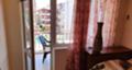 Продава 3-СТАЕН, гр. Несебър, област Бургас, снимка 3