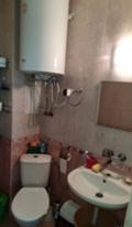 Продава 3-СТАЕН, гр. Несебър, област Бургас, снимка 7