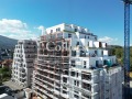 Продава 4-СТАЕН, гр. София, Овча купел, снимка 1