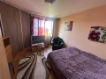 Продава 3-СТАЕН, гр. София, Овча купел, снимка 10
