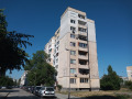 Продава 3-СТАЕН, гр. София, Люлин 2, снимка 17