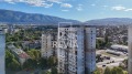 Продава 4-СТАЕН, гр. София, Красна поляна 1, снимка 10