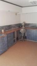 Продава ОФИС, гр. Сливен, Център, снимка 3