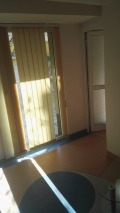 Продава ОФИС, гр. Сливен, Център, снимка 5