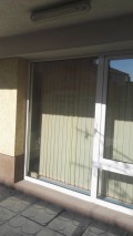 Продава ОФИС, гр. Сливен, Център, снимка 9