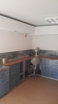 Продава ОФИС, гр. Сливен, Център, снимка 1