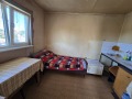 Продава КЪЩА, с. Радишево, област Плевен, снимка 4