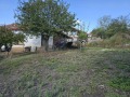 Продава КЪЩА, с. Радишево, област Плевен, снимка 2