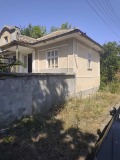 Продава КЪЩА, с. Ягнило, област Варна, снимка 1