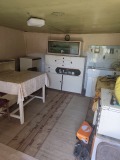 Продава КЪЩА, с. Ягнило, област Варна, снимка 3