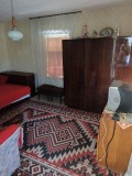 Продава КЪЩА, с. Ягнило, област Варна, снимка 5