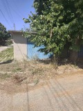 Продава КЪЩА, с. Ягнило, област Варна, снимка 7