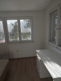 Продава КЪЩА, гр. София, гр. Банкя, снимка 13