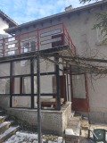 Продава КЪЩА, гр. София, гр. Банкя, снимка 1