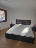 Продава КЪЩА, гр. София, гр. Банкя, снимка 10