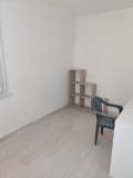 Продава КЪЩА, гр. София, гр. Банкя, снимка 5