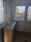 Продава КЪЩА, гр. София, гр. Банкя, снимка 3
