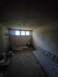Продава КЪЩА, с. Ноевци, област Перник, снимка 6