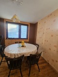 Продава КЪЩА, с. Ноевци, област Перник, снимка 10