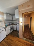 Продава КЪЩА, с. Ноевци, област Перник, снимка 9