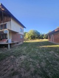 Продава КЪЩА, с. Ноевци, област Перник, снимка 2