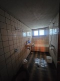 Продава КЪЩА, с. Ноевци, област Перник, снимка 5
