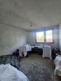 Продава КЪЩА, с. Ноевци, област Перник, снимка 12