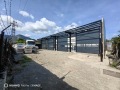Продава СКЛАД, гр. Враца, Промишлена зона, снимка 2