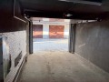 Продава ГАРАЖ, ПАРКОМЯСТО, гр. София, Гео Милев, снимка 6