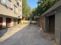 Продава ГАРАЖ, ПАРКОМЯСТО, гр. София, Гео Милев, снимка 5