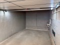 Продава ГАРАЖ, ПАРКОМЯСТО, гр. София, Гео Милев, снимка 7