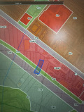 Продава ПАРЦЕЛ, гр. София, Люлин 5, снимка 2