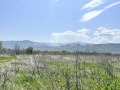 Продава ПАРЦЕЛ, с. Първенец, област Пловдив, снимка 1