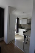 Продава 1-СТАЕН, област Благоевград, гр. Банско • 66409 € • 14978051 — Holmes.bg