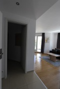 Продава 1-СТАЕН, област Благоевград, гр. Банско • 66409 € • 14978051 — Holmes.bg
