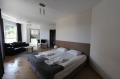 Продава 1-СТАЕН, област Благоевград, гр. Банско • 66409 € • 14978051 — Holmes.bg