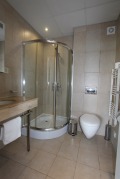 Продава 1-СТАЕН, област Благоевград, гр. Банско • 66409 € • 14978051 — Holmes.bg
