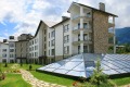 Продава 1-СТАЕН, област Благоевград, гр. Банско • 66409 € • 14978051 — Holmes.bg