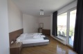 Продава 1-СТАЕН, област Благоевград, гр. Банско • 66409 € • 14978051 — Holmes.bg